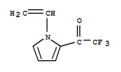 73415-87-9結(jié)構(gòu)式