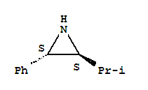 73475-45-3結(jié)構(gòu)式