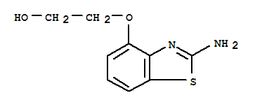 73533-00-3結(jié)構(gòu)式