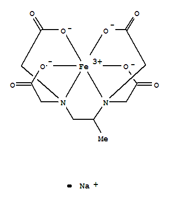 73533-36-5結(jié)構(gòu)式