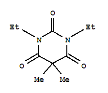 736156-92-6結(jié)構(gòu)式