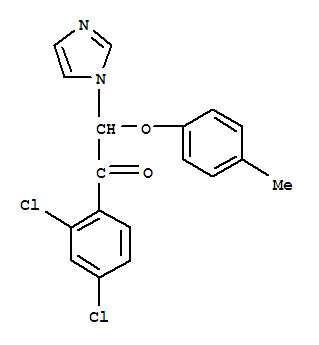 736879-38-2結(jié)構(gòu)式