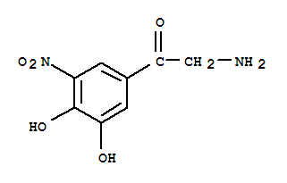 736900-62-2結(jié)構(gòu)式