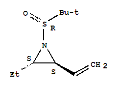 736947-20-9結(jié)構(gòu)式