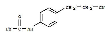 737766-78-8結(jié)構(gòu)式