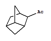 73803-44-8結(jié)構(gòu)式