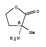 739328-95-1結(jié)構(gòu)式