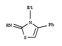 739343-59-0結(jié)構(gòu)式