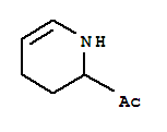 739350-90-4結(jié)構(gòu)式
