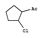 73945-56-9結(jié)構(gòu)式