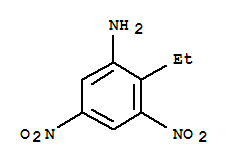 741250-63-5結(jié)構(gòu)式