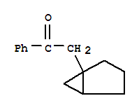 741260-62-8結(jié)構(gòu)式