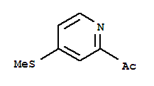 741287-56-9結(jié)構(gòu)式