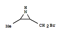 741683-40-9結(jié)構(gòu)式