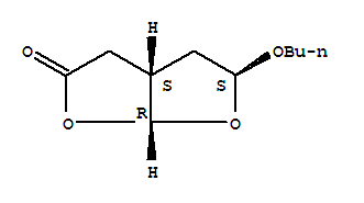 741731-14-6結(jié)構(gòu)式