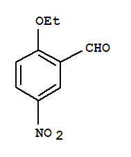 741738-54-5結(jié)構(gòu)式