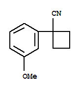 74205-15-5結(jié)構(gòu)式