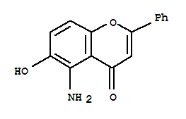 742073-27-4結(jié)構(gòu)式