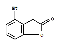 742079-64-7結(jié)構(gòu)式
