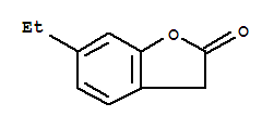 742079-79-4結(jié)構(gòu)式