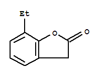 742079-92-1結(jié)構(gòu)式