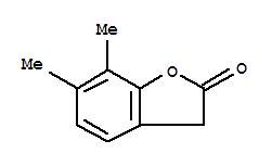742079-99-8結(jié)構(gòu)式