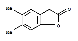 742080-00-8結(jié)構(gòu)式