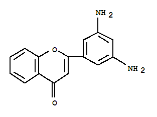 742097-96-7結(jié)構(gòu)式