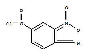 74221-41-3結(jié)構(gòu)式