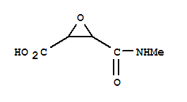 742650-26-6結(jié)構(gòu)式