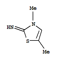 743374-96-1結(jié)構(gòu)式