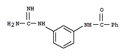 743375-57-7結(jié)構(gòu)式