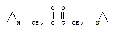 743379-22-8結(jié)構(gòu)式