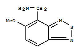 744157-61-7結(jié)構(gòu)式