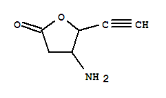 744174-60-5結(jié)構(gòu)式