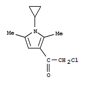 744227-04-1結(jié)構(gòu)式
