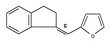 744232-68-6結(jié)構(gòu)式