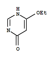 74460-13-2結(jié)構(gòu)式