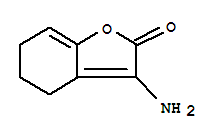 74495-89-9結(jié)構(gòu)式