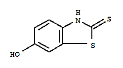 74537-63-6結(jié)構(gòu)式