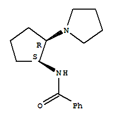 745743-68-4結(jié)構(gòu)式
