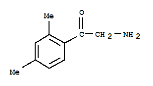 745757-12-4結(jié)構(gòu)式