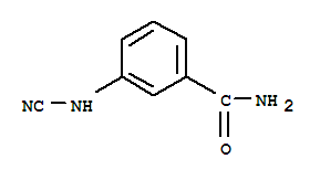74615-43-3結(jié)構(gòu)式