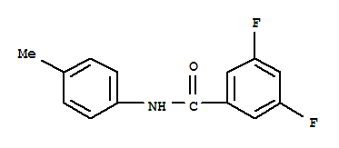 746609-38-1結(jié)構(gòu)式
