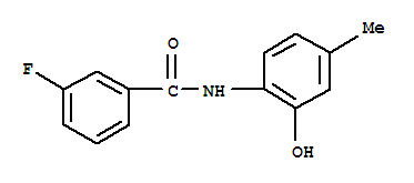 746615-81-6結(jié)構(gòu)式