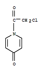 74669-35-5結(jié)構(gòu)式