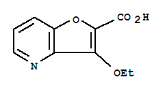 747373-18-8結(jié)構(gòu)式