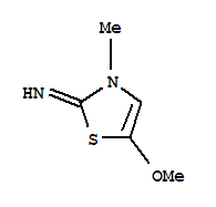 747382-75-8結(jié)構(gòu)式