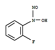 747393-84-6結(jié)構(gòu)式