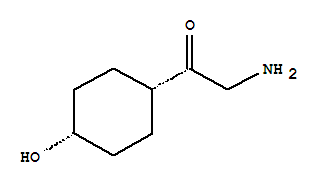 748735-95-7結(jié)構(gòu)式